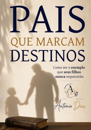 capa-pais