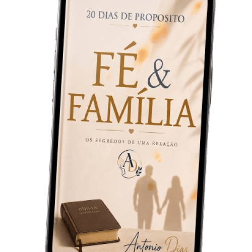 celular-fe-e-familia